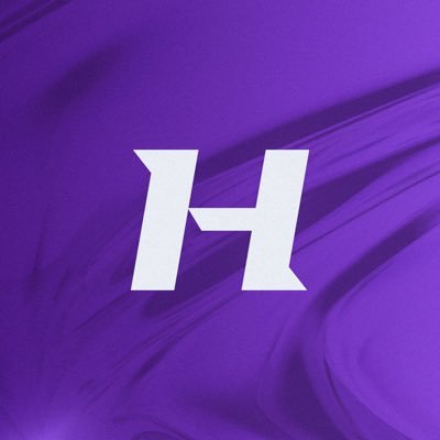 Haiku1x's profile picture