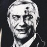 Weichan404's profile picture