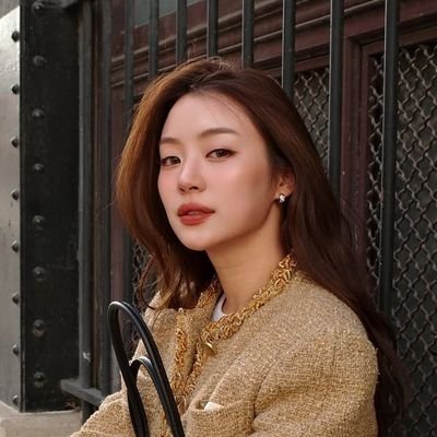 miubear 🧸🦋's profile picture