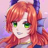 ⭐Raptorchan🐉 Celestial Dragon 的头像
