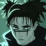 stalker's profile picture
