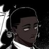 DIAVOLO🫀's profile picture