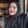 Profilbild von Ayşegüllll🌚