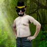 Profilbild von Giant Bamboo
