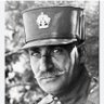 Фото профиля Reza Shah