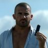 Lincoln Burrows's profile picture
