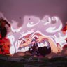 DemonChild28's profile picture
