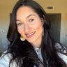 Flávia Torres 🇧🇷's profile picture