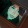 ٧ profil fotoğrafı