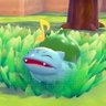 Bulbasaur #001 的头像