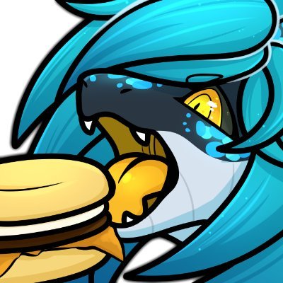 Aqua_Blackheart's profile picture