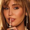 Diana's Daughter 👑's profile picture