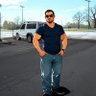 Фото профиля Michael