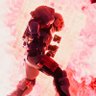 S1ERRA227's profile picture
