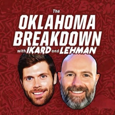 OK_Breakdown's profile picture