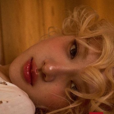 radenoxyg || skbk update ☝🏻(up berkala)'s profile picture
