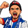 Crisis Moss's profile picture