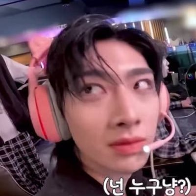 fai ๐'s profile picture