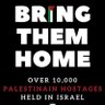 Free all Palestinian hostages✊🏽✊🏾✊🏿🇵🇸 profil fotoğrafı