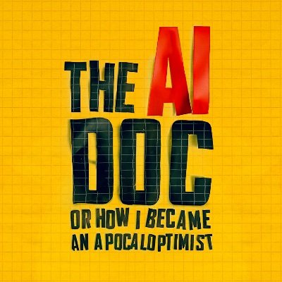 theaidocfilm's profile picture