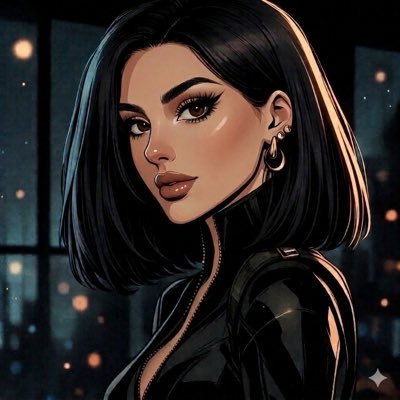 barotws's profile picture