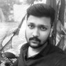 sidhu suria's profile picture