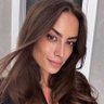 Profilbild von Nina Bakalova