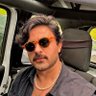 Tunc profil fotoğrafı