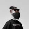 Crypto_Boy 的头像