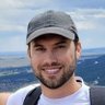 Ethan T. Foster 的头像
