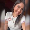 Ana PaⓊ 的头像