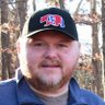 Jared Manning's profile picture