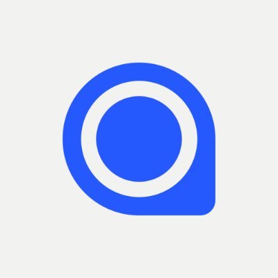 stagewise_io's profile picture