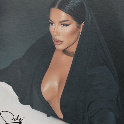 Seka Aleksic's profile picture