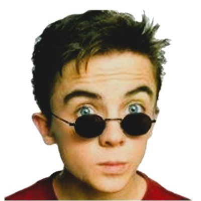 Nico Mac's profile picture