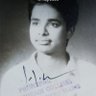 Фото профиля Babloo Alam