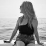 CéLine Made In Bzh 𝍎𝌆's profile picture
