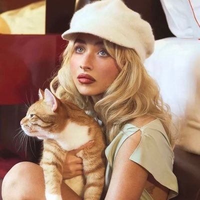 amy⁷★'s profile picture