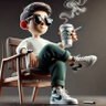 Realme By Todex 的头像