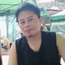 buyung binong profil fotoğrafı