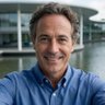 Juankar profil fotoğrafı