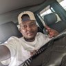 Profilbild von Kawawa Kasim