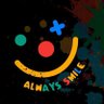 IroAzaka's profile picture