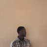 DollaXtheDesigneR + AI profil fotoğrafı