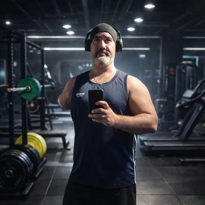 danis_mecnun's profile picture