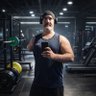 Mecnun Bilal profil fotoğrafı