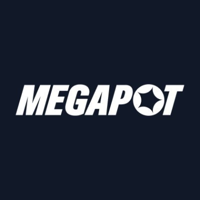 Megapot's profile picture