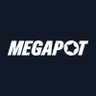 Megapot's profile picture