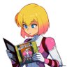 Softandwet's profile picture