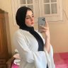 Фото профиля Mehwish Abbass